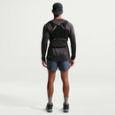 Short running Nike Stride homme 5 pouces avec boxer intégré léger respirant avec poches