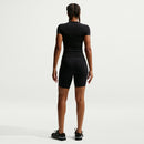 T-shirt femme Nike Universa Dri-FIT manches courtes