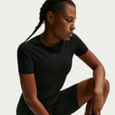 T-shirt femme Nike Universa Dri-FIT manches courtes