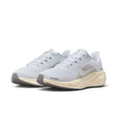 Chaussure de course Nike Air Zoom Pegasus 41 – vue latérale, amorti Air Zoom et semelle ReactX
