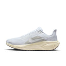 Chaussure de course Nike Air Zoom Pegasus 41 – vue latérale, amorti Air Zoom et semelle ReactX