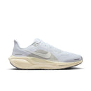 Chaussure de course Nike Air Zoom Pegasus 41 – vue latérale, amorti Air Zoom et semelle ReactX