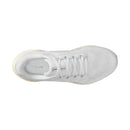 Chaussure de course Nike Air Zoom Pegasus 41 – vue latérale, amorti Air Zoom et semelle ReactX