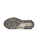Chaussure de course Nike Air Zoom Pegasus 41 – vue latérale, amorti Air Zoom et semelle ReactX