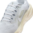 Chaussure de course Nike Air Zoom Pegasus 41 – vue latérale, amorti Air Zoom et semelle ReactX