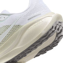 Chaussure de course Nike Air Zoom Pegasus 41 – vue latérale, amorti Air Zoom et semelle ReactX
