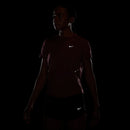 Nike Swift haut de running à manches courtes Dri-FIT pour femme