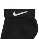 Nike Bas Everyday low (pqt 6)