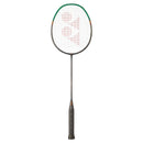 Yonex Astrox 99 Play Raquette Badminton (cordée)