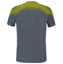 Chandail de tennis Babolat Aero Crew Neck Tee pour hommes