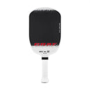 Joola Graf Edge 16mm