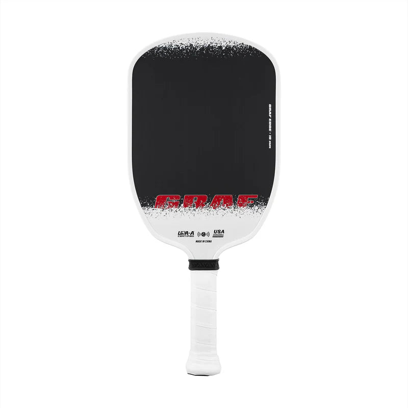 Joola Graf Edge 16mm