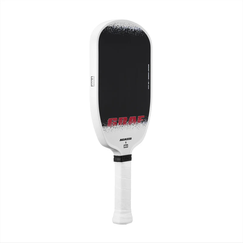 Joola Graf Edge 16mm
