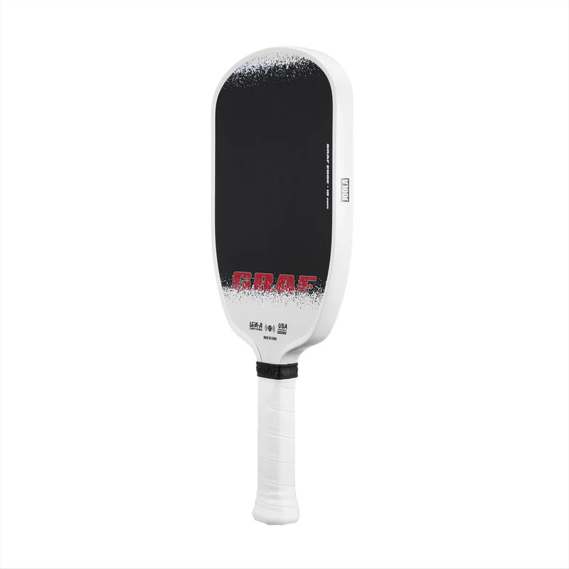 Joola Graf Edge 16mm