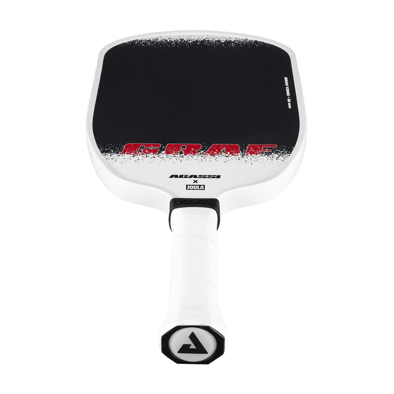 Joola Graf Edge 16mm