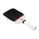 Joola Graf Edge 16mm