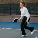 Joola Graf Edge 16mm