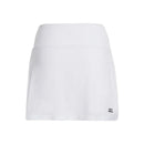 Jupe-short BIDI BADU Ailani Tech Long Skort femme pour tennis