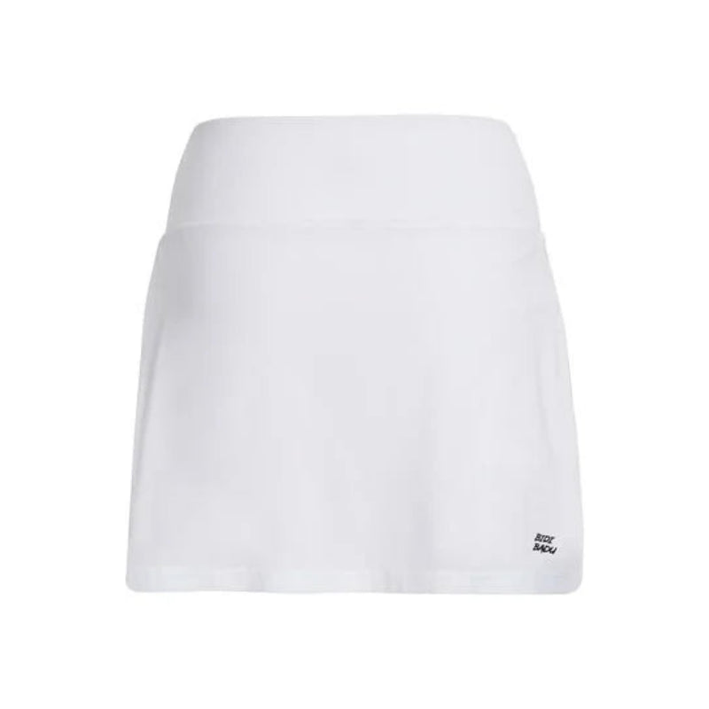 Jupe-short BIDI BADU Ailani Tech Long Skort femme pour tennis