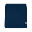 Bidi Badu Jupe Ailani (femme)