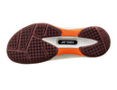 Chaussures de badminton Yonex Power Cushion 88 Dial Wide avec système BOA