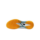 Chaussure de badminton Yonex Power Cushion 65 Z4 avec amorti Power Cushion+