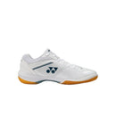 Chaussure de badminton Yonex Power Cushion 65 Z4 avec amorti Power Cushion+