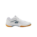 Yonex Power Cushion 65 Z4 Chaussures Intérieur (homme)