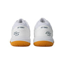 Chaussure de badminton Yonex Power Cushion 65 Z4 avec amorti Power Cushion+