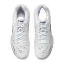 Yonex Power Cushion 65 Z4 Chaussures Intérieur (femme)