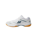 Chaussure de badminton Yonex Power Cushion 65 Z4 avec amorti Power Cushion+