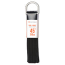 Sof Sole Lacet ovales 45''