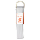 Sof Sole Lacet ovales 54''
