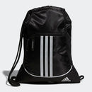 Adidas Sac Alliance II