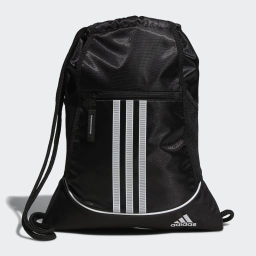 Adidas Sac Alliance II