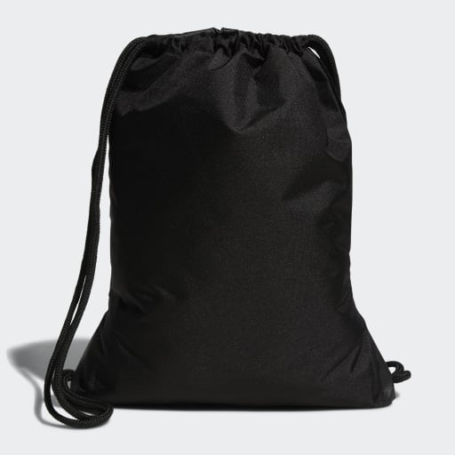 Adidas Sac Alliance II