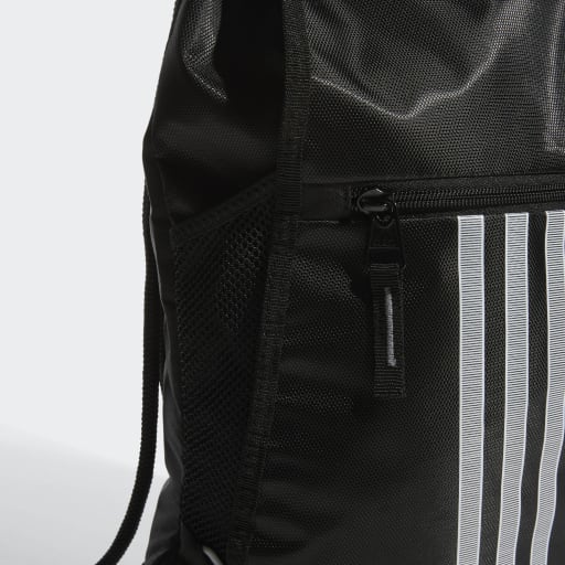Adidas Sac Alliance II