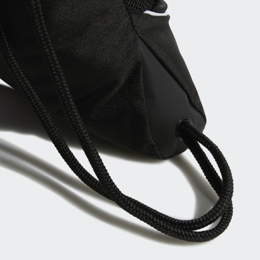 Adidas Sac Alliance II