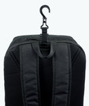 Sac à dos Yonex Team Backpack pour tennis avec grand compartiment et design durable pour transporter l’équipement