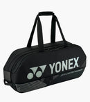 Yonex Sac à raquettes Pro Tournament