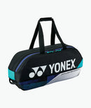 Yonex Sac Pro Tournament