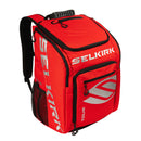 Selkirk Sac Core Line Tour red