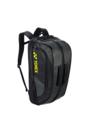 BAG02312 BKY YONEX EXPERT