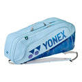 Yonex Sac à raquettes Expert X6