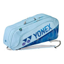 Yonex Sac à raquettes Expert X6