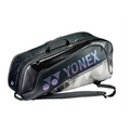 Yonex Sac à raquettes Expert X6