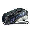Yonex Sac à raquettes Expert X6