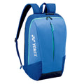 Yonex Team Sac à dos