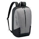 YONEX TEAM BAG42512 GRBK
