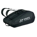 YONEX tEAM x12 BAG425212 BK
